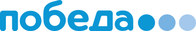 Pobeda logo.png