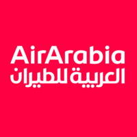 Air arabia logo.png