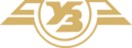 UkrZal logo.png