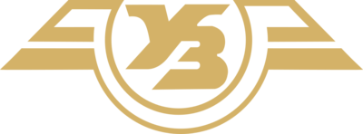 Логотип УЖД
