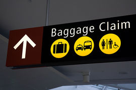 Baggage-claim.jpg