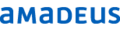Logo Amadeus.png