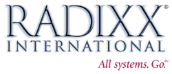 Radixx Logo.png