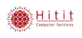 HITIT logo.png