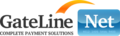 Gateline logo.png