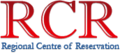 Logo rcr.png