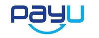 PayU logo.jpg