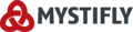 Mystyfly logo.png