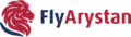 FlyArystan logo.png