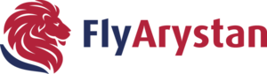 FlyArystan logo.png