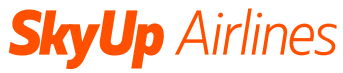 SkyUP logo.png