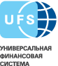 Ufs logo.png