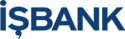 Logo Isbank.jpeg