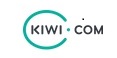 Logo kiwi.jpg