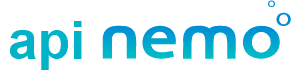 Nemo-logo.png