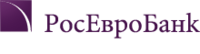 Logo EvroBak.png