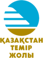Kazakhstan Temir Zholy Logo.svg.png
