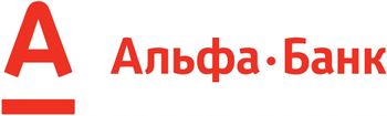 Logo-alfa-bank.jpg