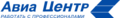 Avia-center logo.png