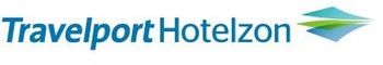 Travelport-hotelzon-logo.jpg