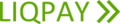 Logo liqpay.png