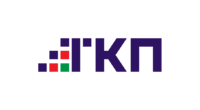 Logo TCH rus RGB.png