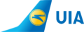 UIA logo.png
