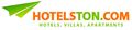 Hotelston logo.jpg