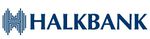 Logo HALKBANK.jpg
