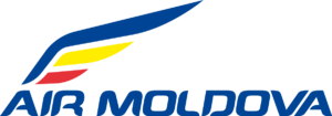 Air Moldova.svg.png