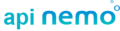 Nemo-logo.png